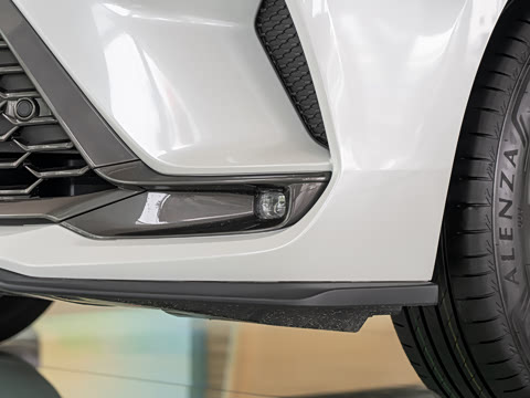 2027�� 2.5L�춯 ���MAX������