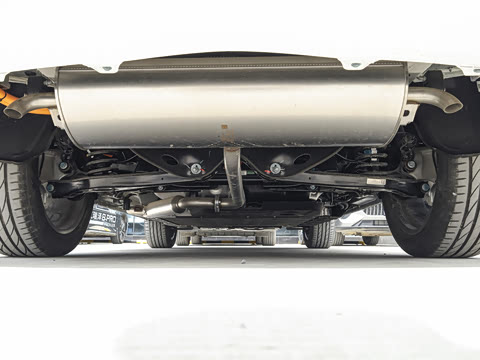 2026�� 1.5T 210KM������