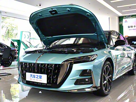 2025�� 2.0T ������