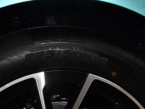 2025�� 2.0T ������