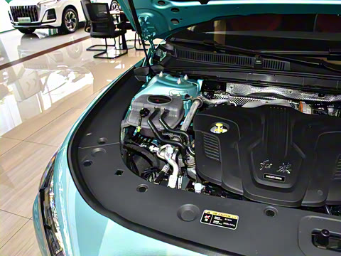 2025�� 2.0T ������