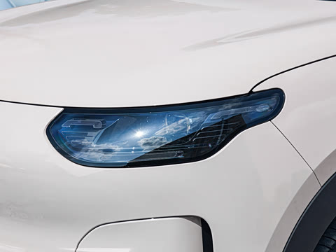 2026�� 403������