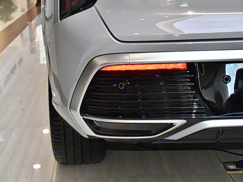 2025�� 117km ��Ϊ��