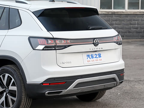 2026�� �Ŀ� 3000������ѡ�� 300TSI