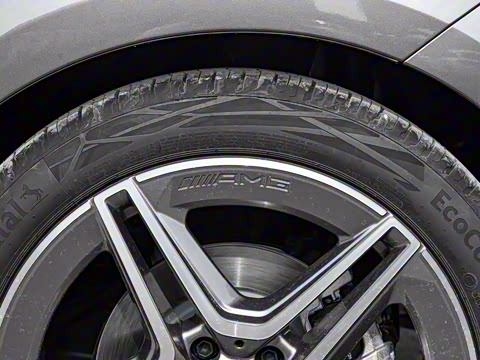 2026�� CLA 200 ���ܳ�