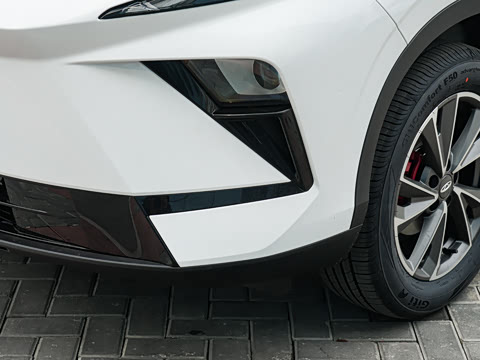 2026�� �˶������