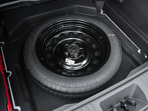 2026�� �˶������