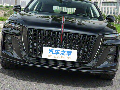 2025�� 2.0T �Զ���Ӱ200���������