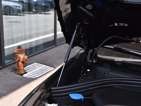 2026�� �Ŀ� eDrive25L M�˶���װ