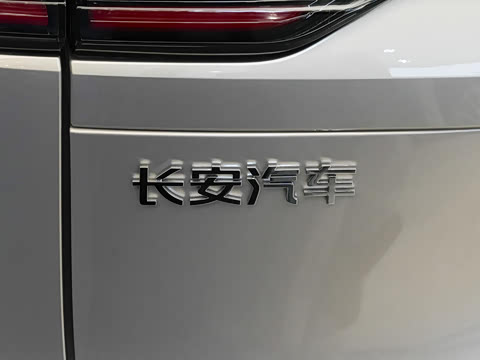2026�� HEV ������