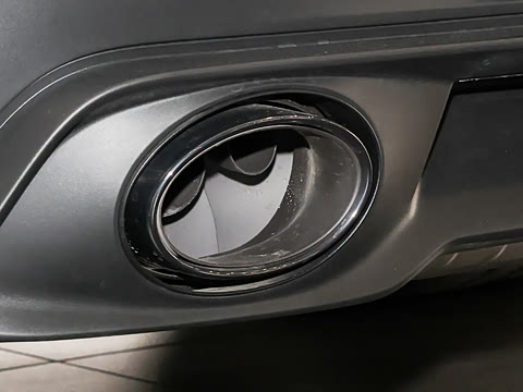 2026�� Carrera 3.0T