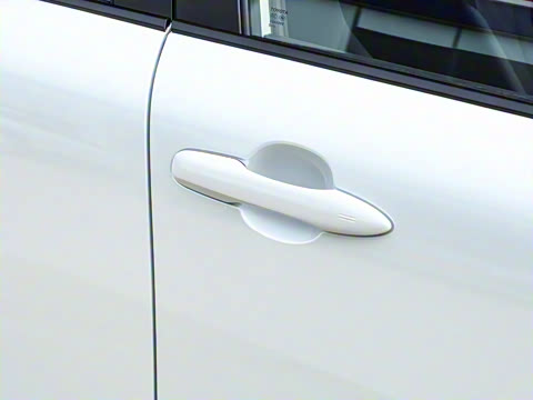 2026�� 2.0L ���ܵ��˫�� �ȷ��