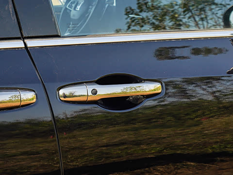 2026�� 2.0L e:HEV ��������