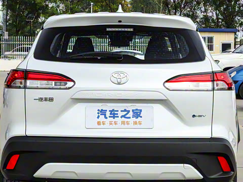 2026�� 2.0L ���ܵ��˫�� �ȷ��