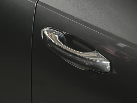 2026�� quattro 45�����ذ� 35TFSI ʱ�ж�����