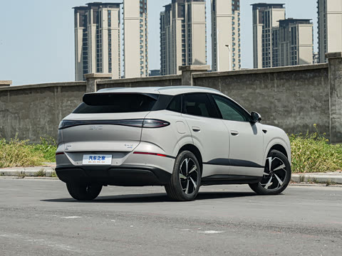 2026�� EV 605�콢��