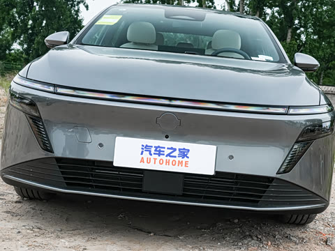 2026�� 180 Pro+