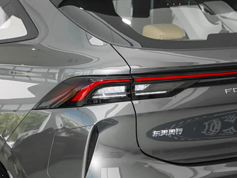 2025�� 530������