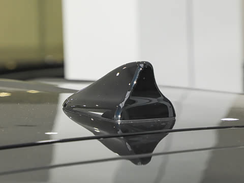 2025�� 530������