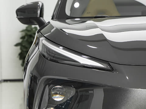 2025�� 530������