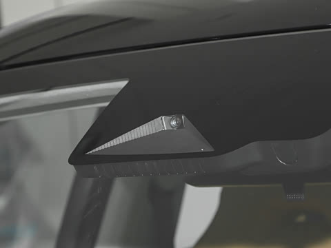 2025�� 530������