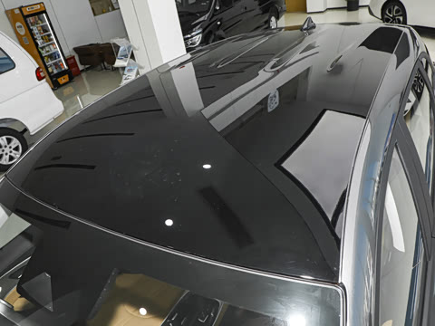 2025�� 530������