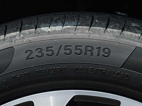 2026�� EV  605�캽��