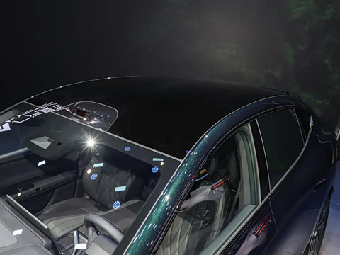 2026�� ���綯 �������