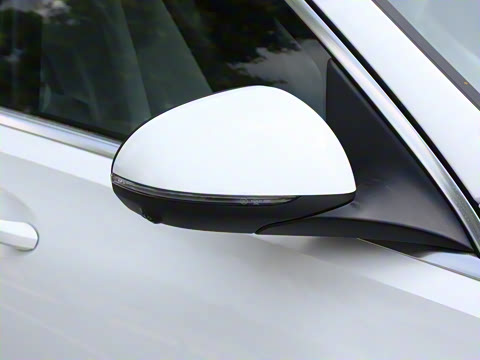 2025�� �Ŀ� C 260 L