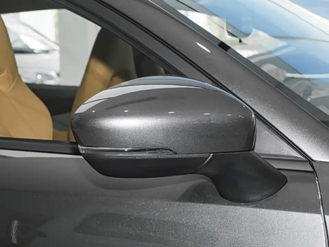 2025�� 530������