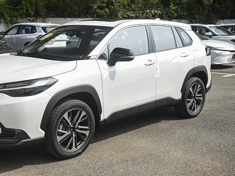 2026�� 2.0L CVT����PLUS��