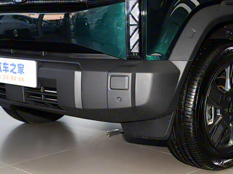 2025�� 520���а�