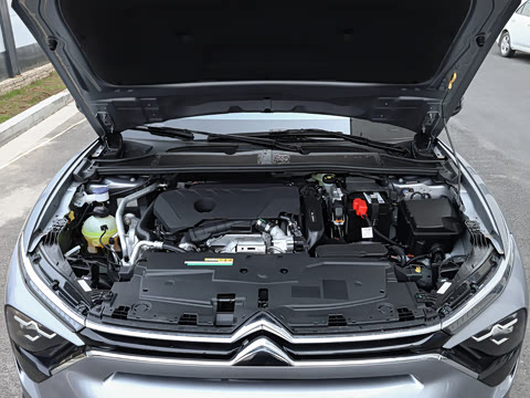 2026�� 1.6T �ò���