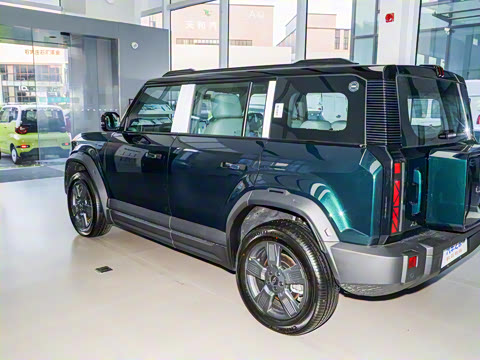 2025�� 520���а�