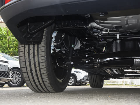 2026�� 2.0L CVT����PLUS��