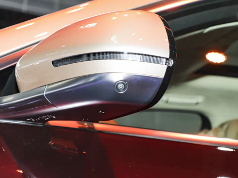 2025�� ���� Ultra�� 100kWh 6���棨896�߼����״