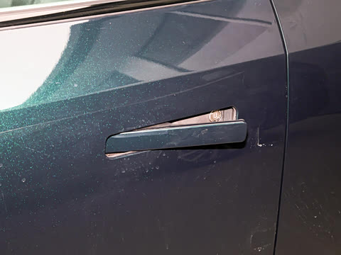 2025�� 520���а�