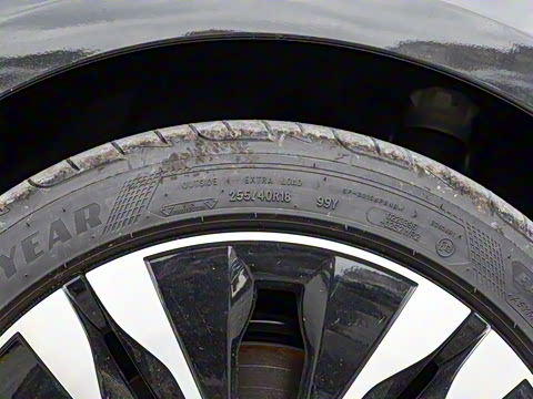 2025�� �Ŀ� C 350 eL