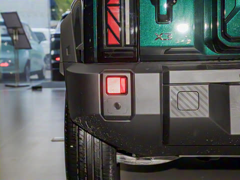 2025�� 520���а�