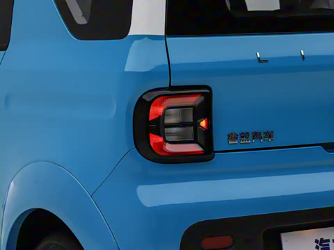 2025�� ������