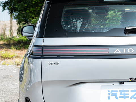 2026�� 510 �����״�Ultra