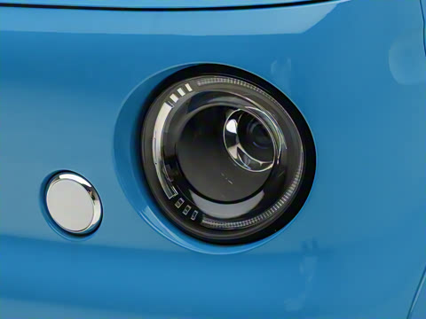 2025�� ������