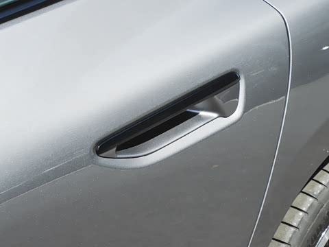 2026�� TFSI 150kW ����quattro��