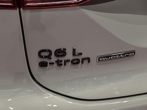 2026�� quattro Ǭ���Ǽݰ�