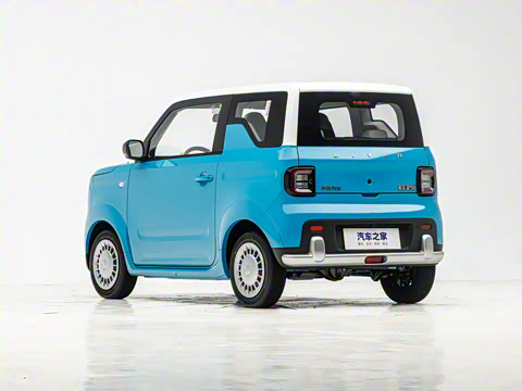 2025�� ������