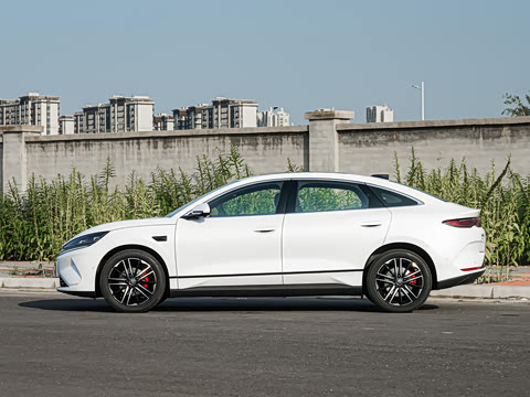 2025�� EV 545KM������