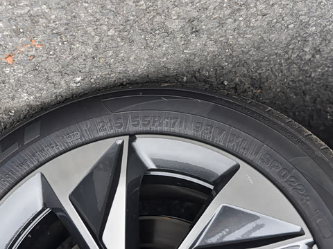 2026�� MAX 1.5T DCT������