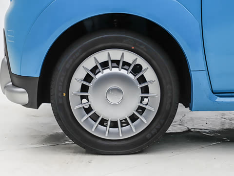 2025�� ������