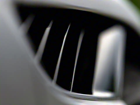 2023�� DBS Superleggera V12 Coupe