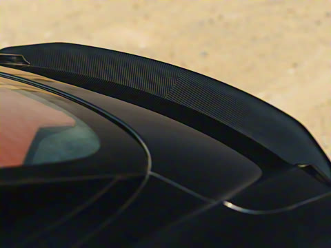 2023�� DBS Superleggera V12 Coupe